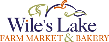 Wile's Lake Farm Market